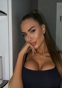 Фото проститутки Ника №3 в городе Салехард