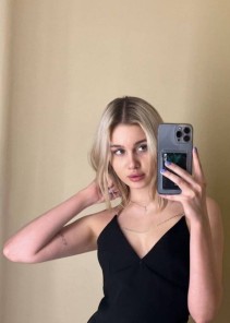 Фото проститутки Юля №2 в городе Салехард