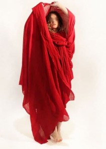 Фото проститутки Анабель №3 в городе Салехард