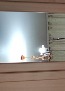 Фото проститутки Аня №5 в городе Салехард