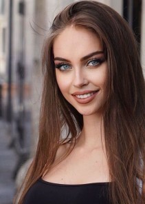 Фото проститутки ИРА №4 в городе Салехард