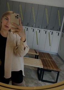 Фото проститутки Катя5+2вподарок №14 в городе Салехард