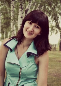 Фото проститутки Регина №4 в городе Салехард