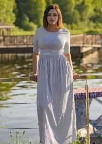 Фото проститутки Рита №4 в городе Салехард