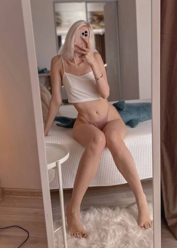 ЛЕРА, Г. Салехард