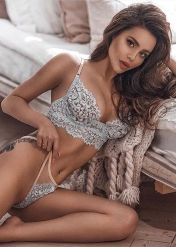 БЭЛЛА, Г. Салехард