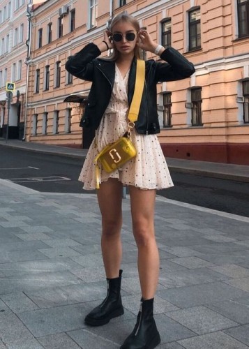 Катя5+2вподарок, Г. Салехард